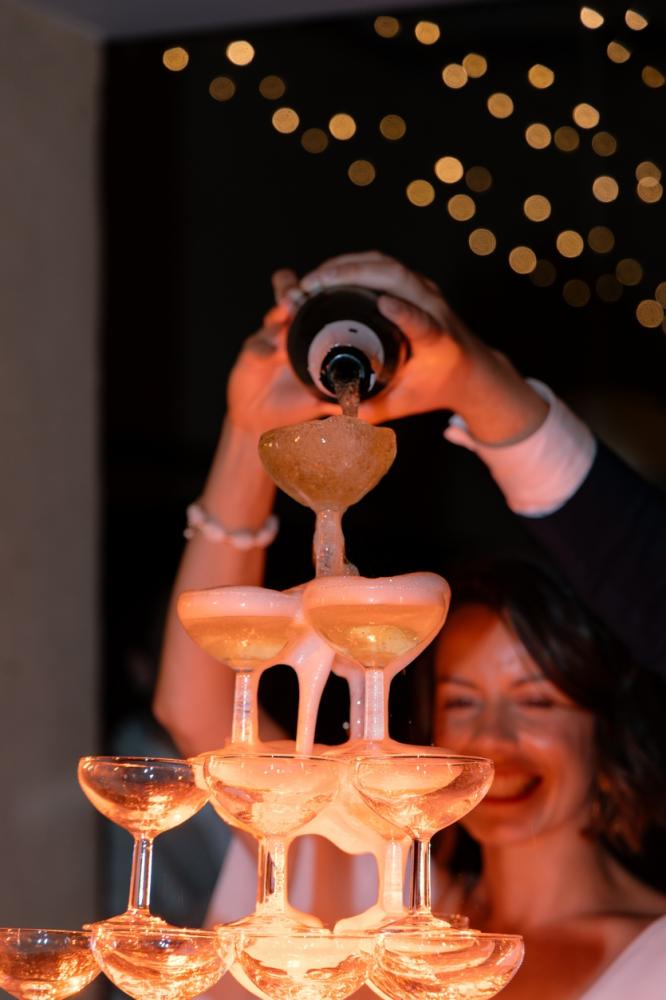 Laure blanchet Photographe - Mariage Rennes -746