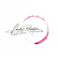 Sébastien Chevrier (1)