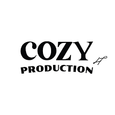 Cozy Production - Instant réception