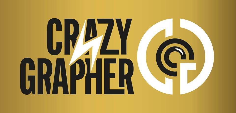CrazyGrapher - Instant réception