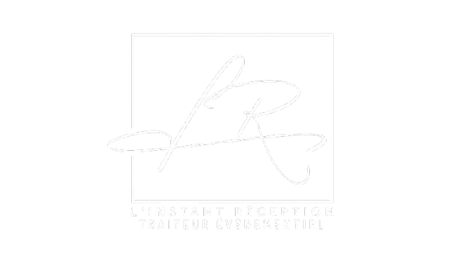 LOGO_FOND_NOIR-removebg-preview